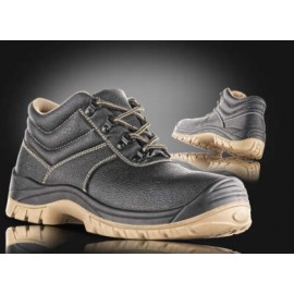 ISTANBUL -S1P - Bocanci